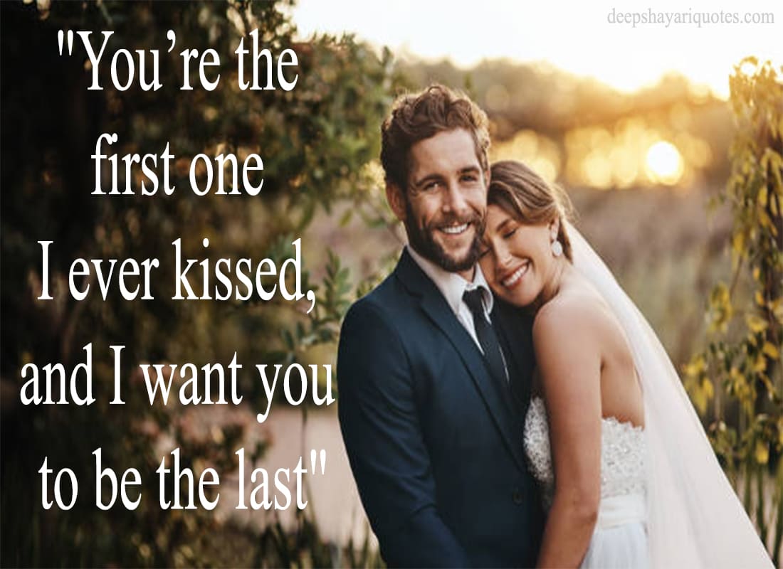 love quotes for gf