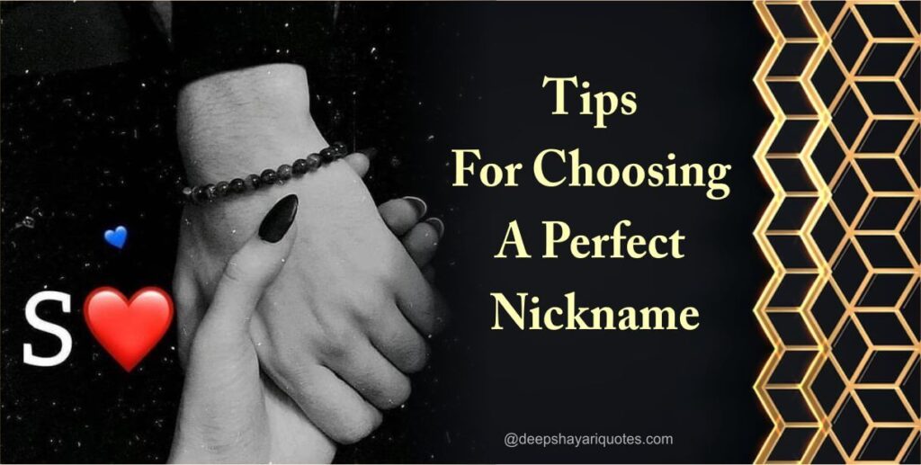9-Tips-for-choosing-name